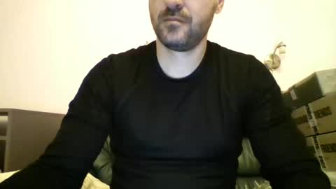 Snapshot of playman83 chatting on 10, 2, 2025 playman83 online show from 10, 2, 2025