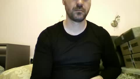 Snapshot of playman83 chatting on 12, 2, 2025 playman83 online show from 12, 2, 2025