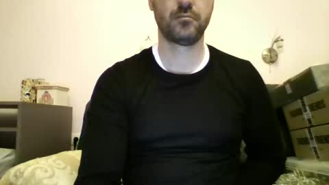 Snapshot of playman83 chatting on 15, 2, 2025 playman83 online show from 15, 2, 2025