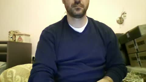 Snapshot of playman83 chatting on 15, 2, 2025 playman83 online show from 15, 2, 2025