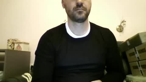 Snapshot of playman83 chatting on 16, 2, 2025 playman83 online show from 16, 2, 2025