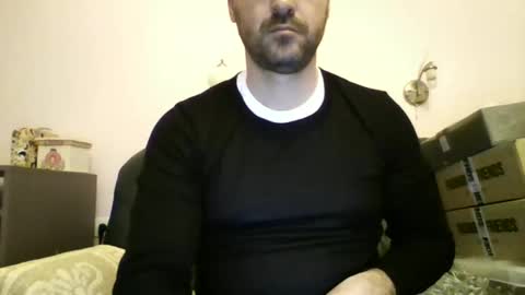 Snapshot of playman83 chatting on 16, 2, 2025 playman83 online show from 16, 2, 2025