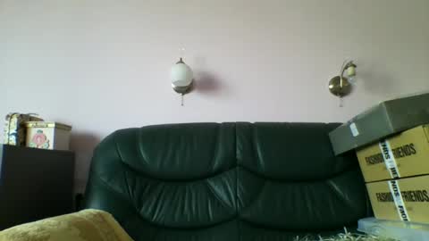 Snapshot of playman83 chatting on 17, 2, 2025 playman83 online show from 17, 2, 2025