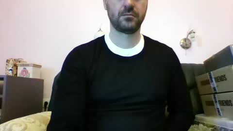 Snapshot of playman83 chatting on 20, 2, 2025 playman83 online show from 20, 2, 2025