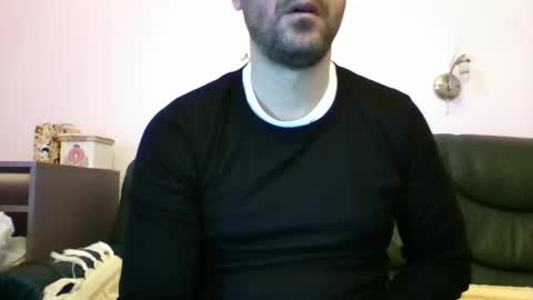 Snapshot of playman83 chatting on 22, 2, 2025 playman83 online show from 22, 2, 2025