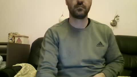 Snapshot of playman83 chatting on 22, 2, 2025 playman83 online show from 22, 2, 2025