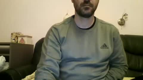 Snapshot of playman83 chatting on 23, 2, 2025 playman83 online show from 23, 2, 2025