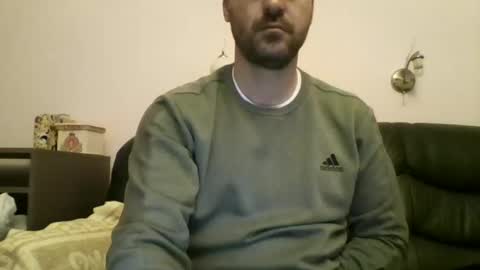 Snapshot of playman83 chatting on 23, 2, 2025 playman83 online show from 23, 2, 2025