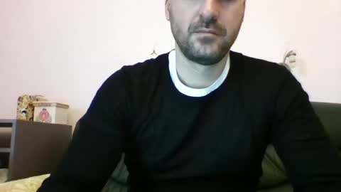 Snapshot of playman83 chatting on 24, 2, 2025 playman83 online show from 24, 2, 2025