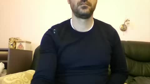 Snapshot of playman83 chatting on 25, 2, 2025 playman83 online show from 25, 2, 2025