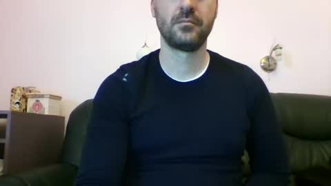 Snapshot of playman83 chatting on 25, 2, 2025 playman83 online show from 25, 2, 2025