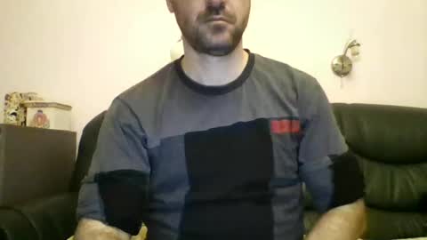 Snapshot of playman83 chatting on 26, 2, 2025 playman83 online show from 26, 2, 2025