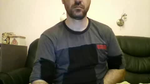 Snapshot of playman83 chatting on 27, 2, 2025 playman83 online show from 27, 2, 2025