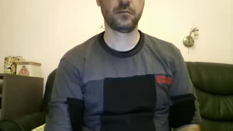 Snapshot of playman83 chatting on 28, 2, 2025 playman83 online show from 28, 2, 2025