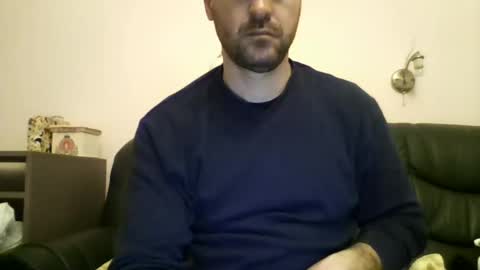 Snapshot of playman83 chatting on 1, 3, 2025 playman83 online show from 1, 3, 2025