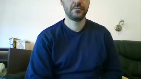 Snapshot of playman83 chatting on 3, 3, 2025 playman83 online show from 3, 3, 2025