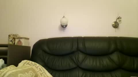 Snapshot of playman83 chatting on 3, 3, 2025 playman83 online show from 3, 3, 2025