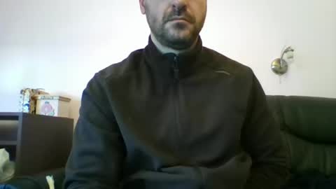 Snapshot of playman83 chatting on 4, 3, 2025 playman83 online show from 4, 3, 2025