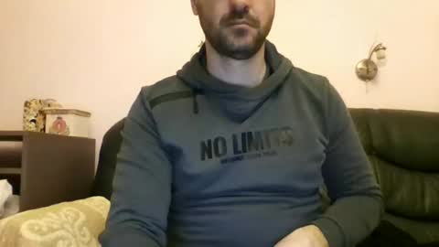 Snapshot of playman83 chatting on 4, 3, 2025 playman83 online show from 4, 3, 2025