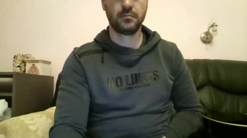 Snapshot of playman83 chatting on 4, 3, 2025 playman83 online show from 4, 3, 2025