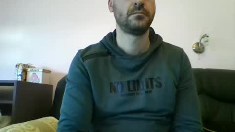 Snapshot of playman83 chatting on 5, 3, 2025 playman83 online show from 5, 3, 2025