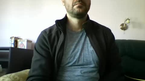 Snapshot of playman83 chatting on 5, 3, 2025 playman83 online show from 5, 3, 2025