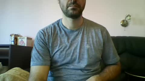 Snapshot of playman83 chatting on 5, 3, 2025 playman83 online show from 5, 3, 2025