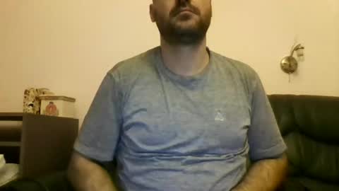 Snapshot of playman83 chatting on 5, 3, 2025 playman83 online show from 5, 3, 2025