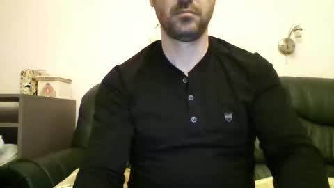 Snapshot of playman83 chatting on 5, 3, 2025 playman83 online show from 5, 3, 2025