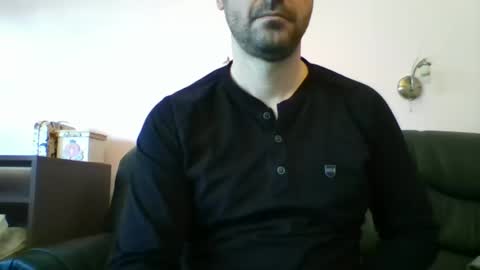 Snapshot of playman83 chatting on 6, 3, 2025 playman83 online show from 6, 3, 2025