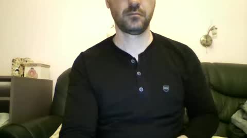 Snapshot of playman83 chatting on 6, 3, 2025 playman83 online show from 6, 3, 2025