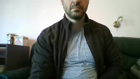 Snapshot of playman83 chatting on 7, 3, 2025 playman83 online show from 7, 3, 2025