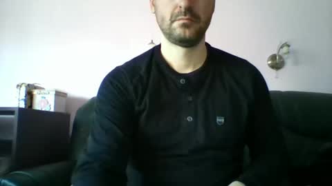 Snapshot of playman83 chatting on 8, 3, 2025 playman83 online show from 8, 3, 2025