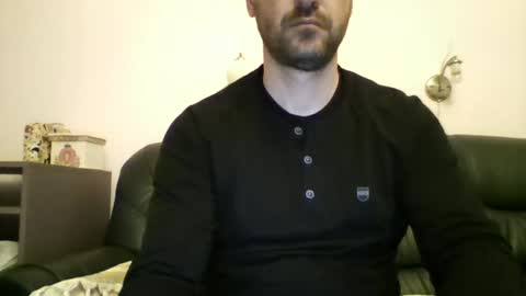 Snapshot of playman83 chatting on 8, 3, 2025 playman83 online show from 8, 3, 2025