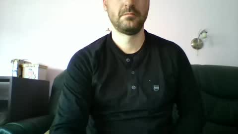 Snapshot of playman83 chatting on 9, 3, 2025 playman83 online show from 9, 3, 2025