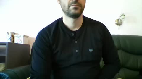 Snapshot of playman83 chatting on 9, 3, 2025 playman83 online show from 9, 3, 2025