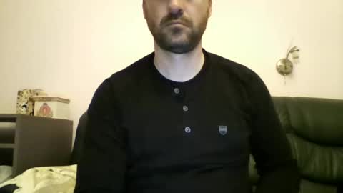 Snapshot of playman83 chatting on 9, 3, 2025 playman83 online show from 9, 3, 2025