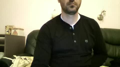 Snapshot of playman83 chatting on 10, 3, 2025 playman83 online show from 10, 3, 2025