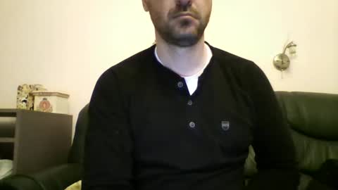 Snapshot of playman83 chatting on 11, 3, 2025 playman83 online show from 11, 3, 2025