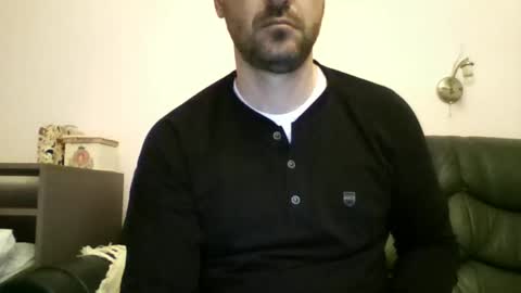 Snapshot of playman83 chatting on 11, 3, 2025 playman83 online show from 11, 3, 2025