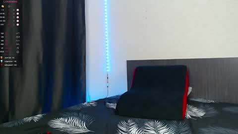 Snapshot of playmate_ chatting on 17, 1, 2025 John online show from 17, 1, 2025