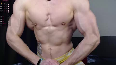 Snapshot of playmate_ chatting on 30, 1, 2025 John online show from 30, 1, 2025