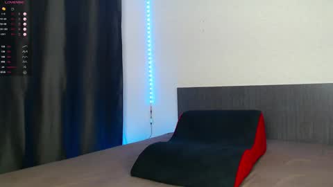 Snapshot of playmate_ chatting on 7, 2, 2025 John online show from 7, 2, 2025