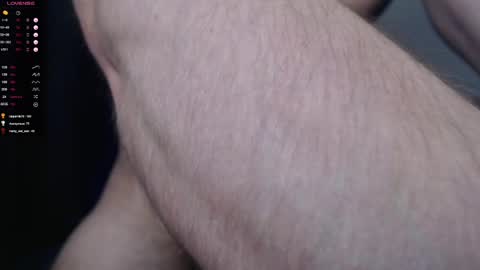 Snapshot of playmate_ chatting on 15, 2, 2025 John online show from 15, 2, 2025