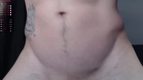 Snapshot of playmate_ chatting on 21, 2, 2025 John online show from 21, 2, 2025