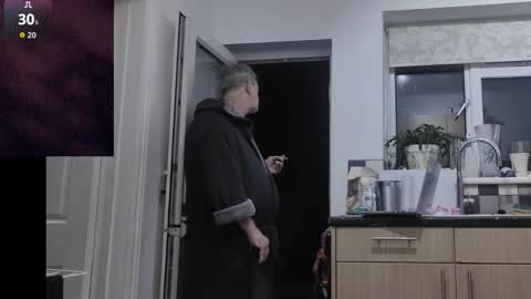 Snapshot of playme828530 chatting on 23, 10, 2025 Play Me online show from 23, 10, 2025