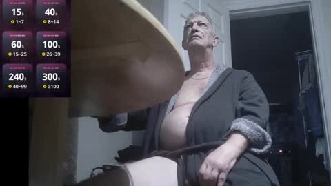 Snapshot of playme828530 chatting on 26, 10, 2025 Play Me online show from 26, 10, 2025