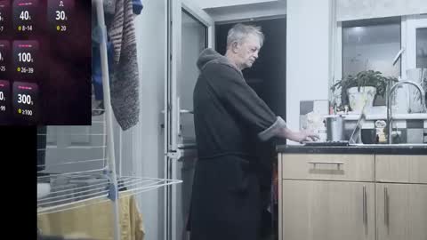 Snapshot of playme828530 chatting on 27, 10, 2025 Play Me online show from 27, 10, 2025