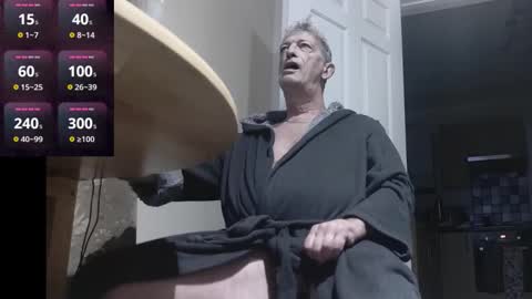 Snapshot of playme828530 chatting on 28, 10, 2025 Play Me online show from 28, 10, 2025