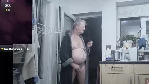 Snapshot of playme828530 chatting on 1, 11, 2025 Play Me online show from 1, 11, 2025